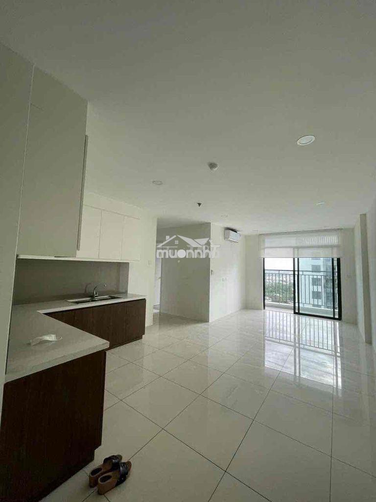 🔥Ch central premium🍀3pn2wc 88m💥nhà xinh view đẹp🍀ở ngay🔥trung tâm q8 - Ảnh 3