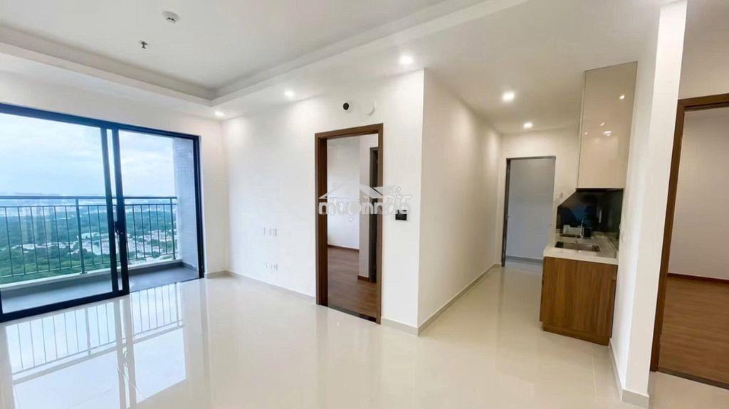 🔥 Cho thuê q7 saigon riverside – 2pn full nt – 11,5 triệu/tháng 🔥 - Ảnh 2