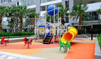 2pn-1wc(57m2) ch q7 boulevard liền kề pmh full nội thất chỉ 11 triệu - Ảnh 2