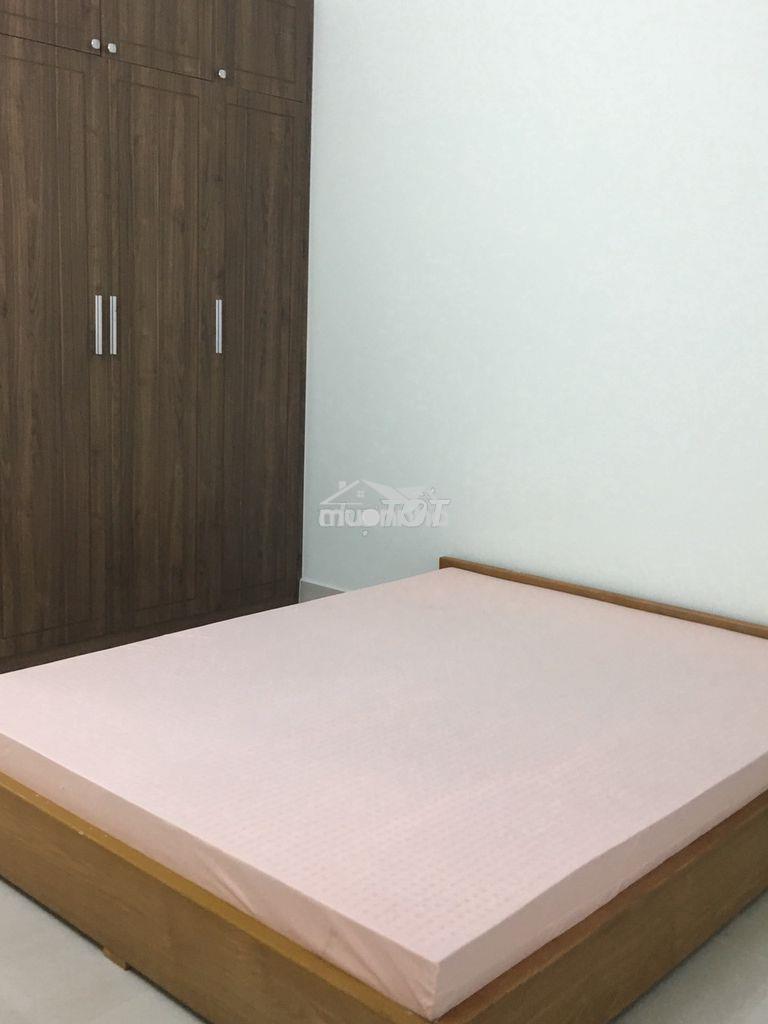 Cho thuê căn hộ topaz city -2pn có nội thất gần đủ.giá: 11.5 triệu - Ảnh 4
