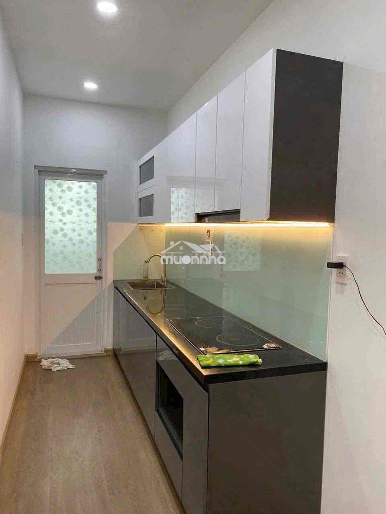 📣Bán ch belleza q7✅46m2,1pn,1wc+nhà decor+sổ hồng💰s.iêu tốt: 2.3 tỷ🔥🔥🔥 - Ảnh 2