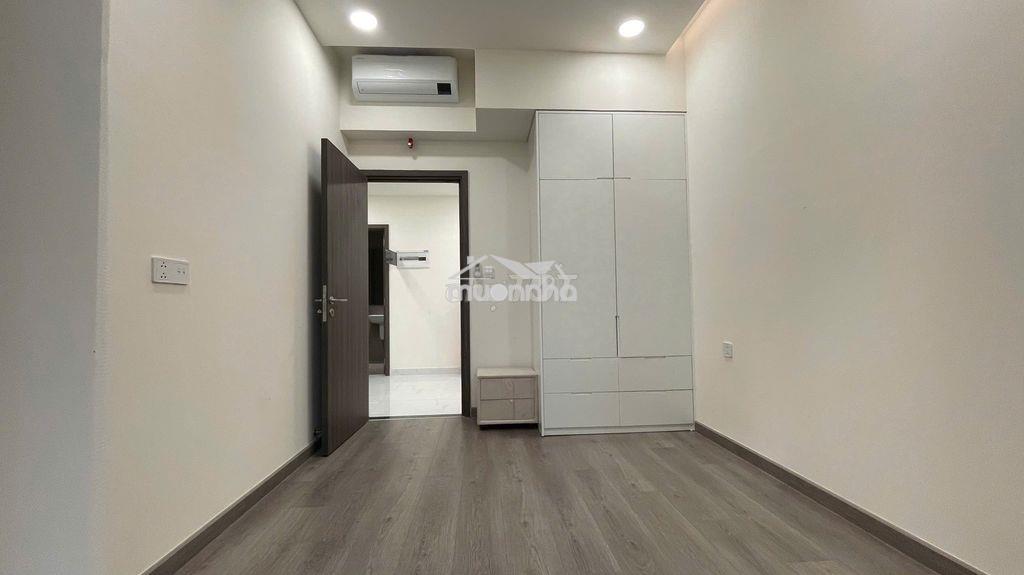 🔥 Centery diamond | 3pn 121m² rộng đẹp – full nội thất | 25tr - Ảnh 3