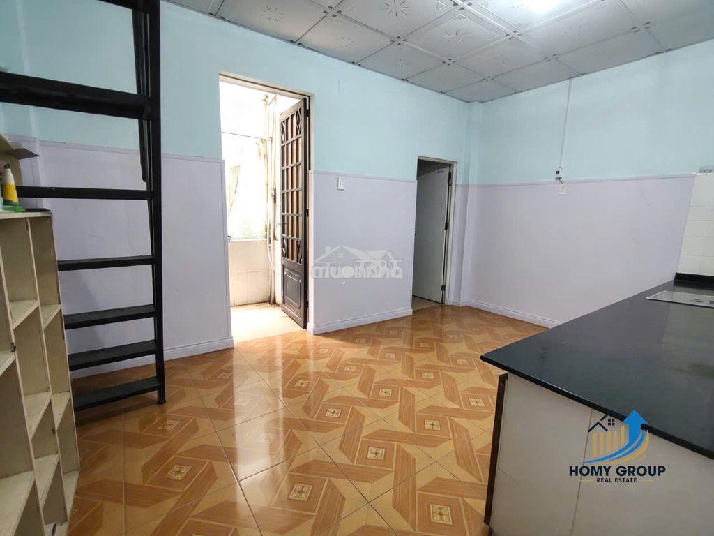 Sát ga metro bình thái-trường thọ thủ đức nhà 2pn 1wc ở gia đình+ nhóm - Ảnh 4