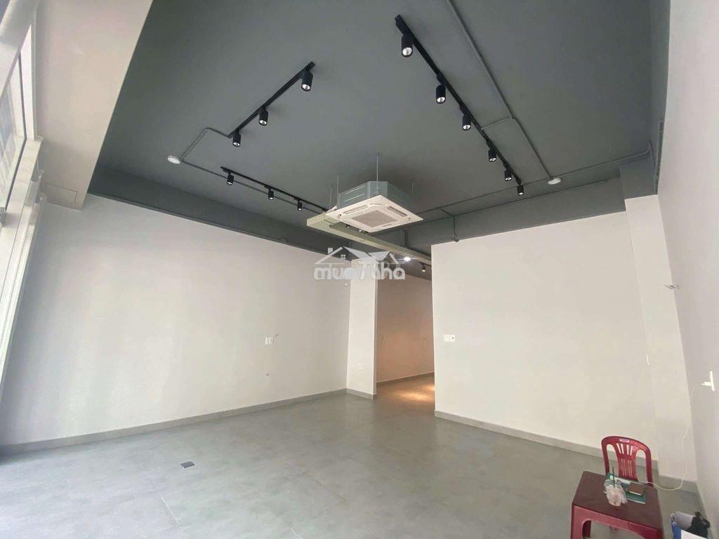 Cho thuê shophouse sala saritown – vị trí kinh doanh đắc địa - Ảnh 3