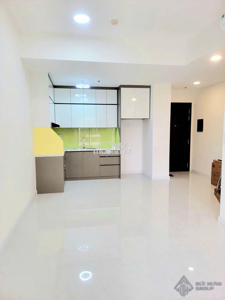 🔥 Victoria village 2pn mới - ưu đãi cho khách có thiện chí - Ảnh 2