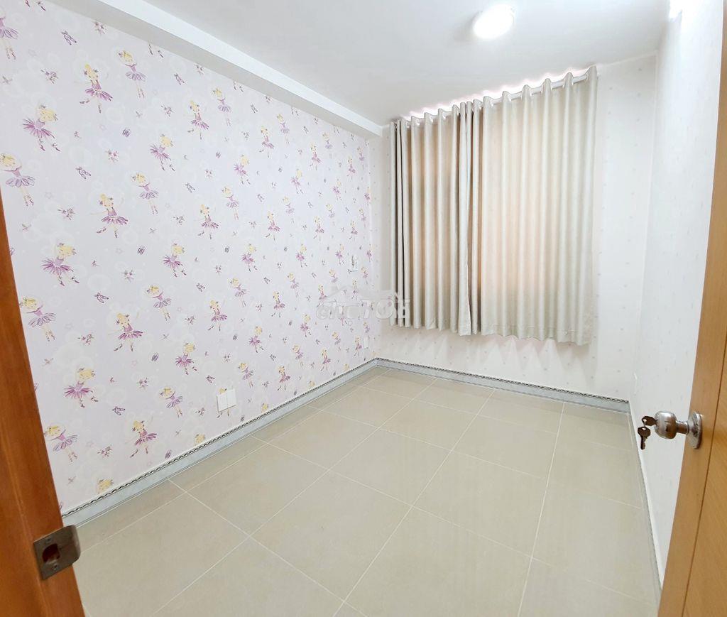 Căn góc 81m2(3pn2wc) hoàng kim 9tr/tháng, ban công thoáng mát, an ninh - Ảnh 4