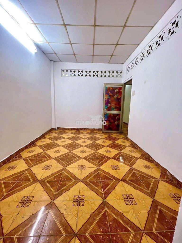 Chính chủ - 364/18 thoại ngọc hầu - 3 tấm -3pn-2wc-4*12 - Ảnh 4