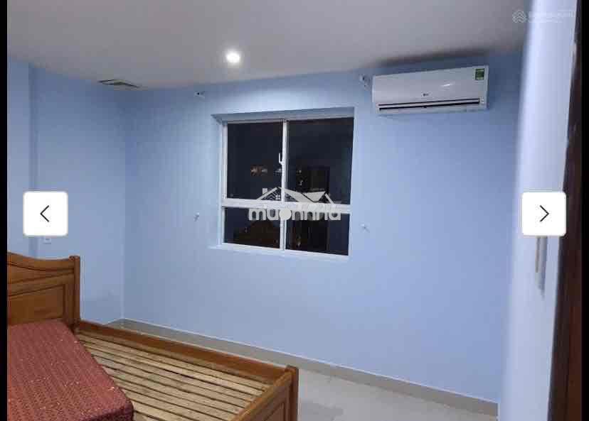 Cho thuê chung cư res iii ngay chợ tân mỹ q7, 2 pn , 2 toilet 9,7tr - Ảnh 4
