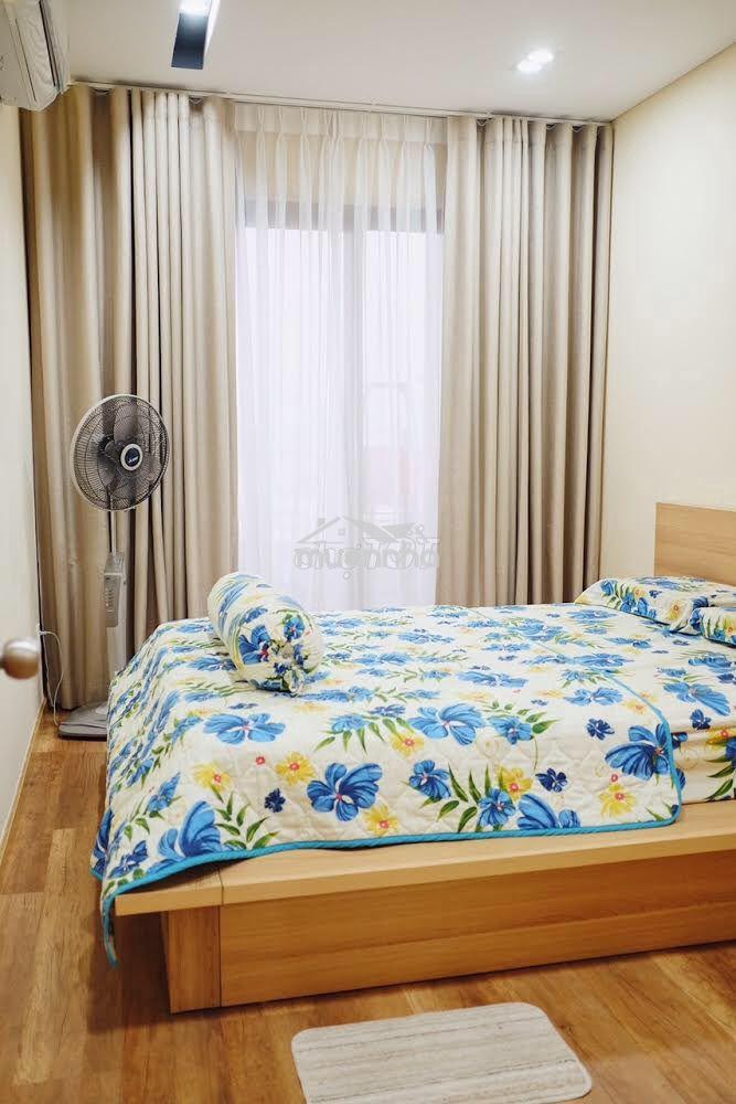 Bán căn hộ lotus gaden 75m2 2pn giá 3,7 tỷ - Ảnh 3