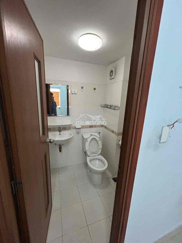 Bán căn hộ tecco green nest, phan văn hớn, q12. 55m2, 2pn, 2wc - Ảnh 3