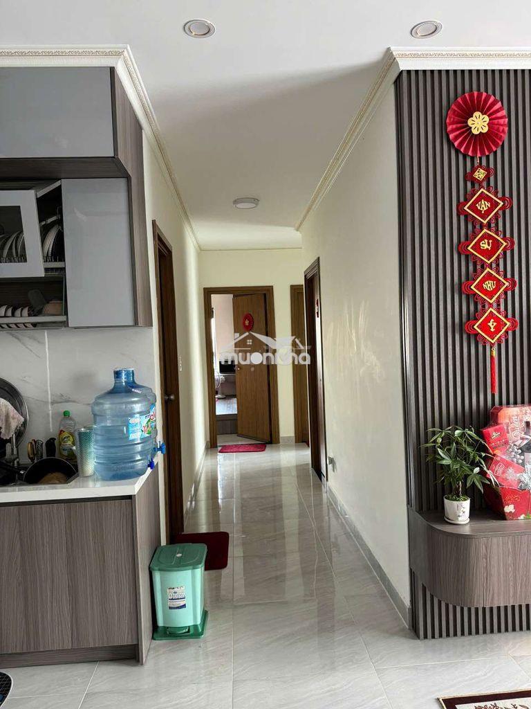 Stown tham lương giá siêu rẻ: chỉ từ 3.4 tỷ/ căn - Ảnh 4