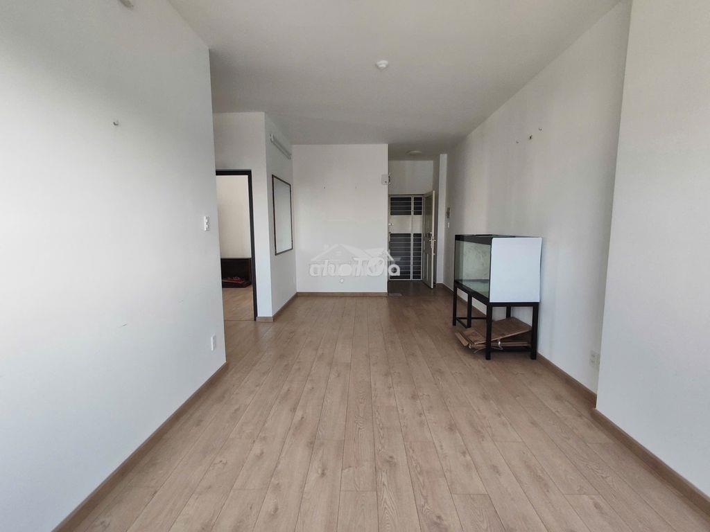 Bán căn hộ chung cư nguyễn kim, quận 10, 50m2, 2pn, sổ hồng - Ảnh 4