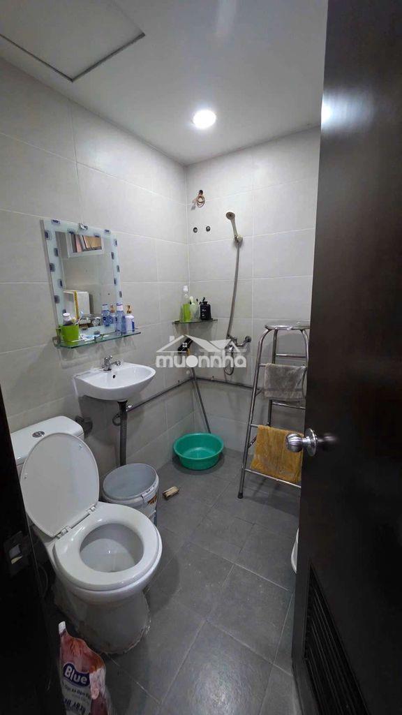 Bán căn 127m 3 phòng ngủ an phú q6 - Ảnh 4
