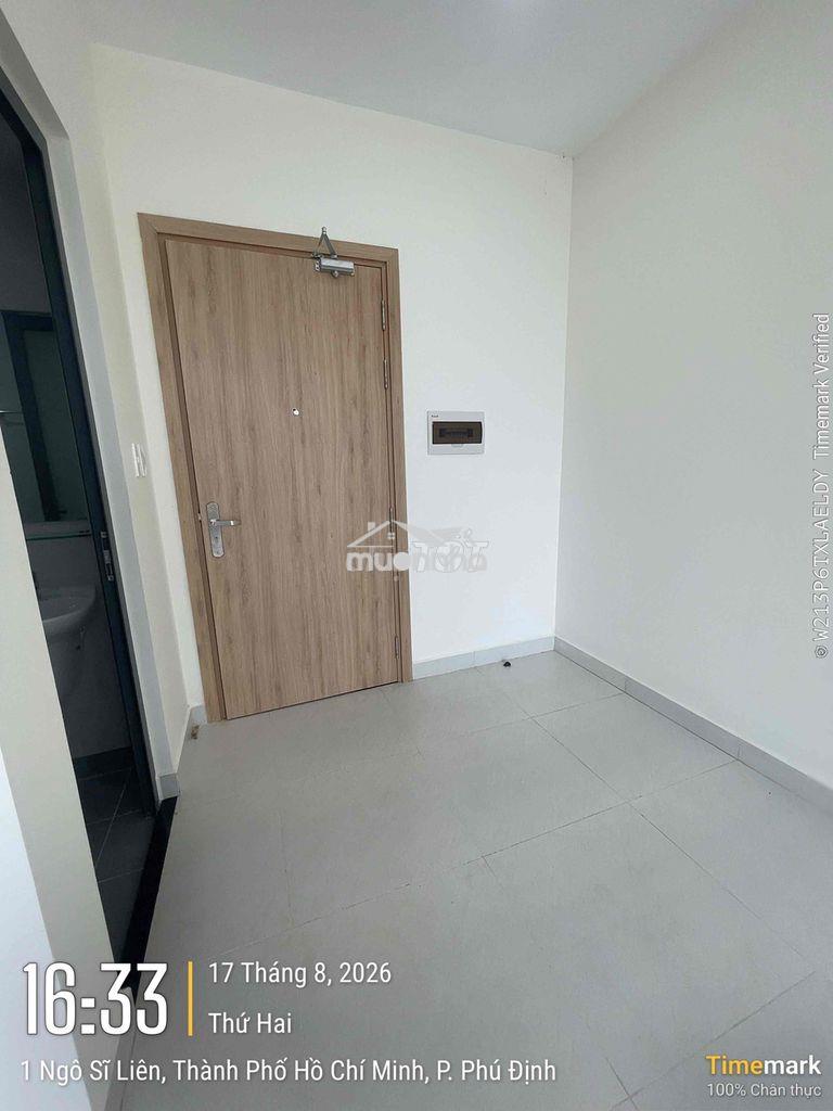 🔥 Officetel 40m² chỉ 7 triệu/tháng – liên hệ ngay để xem nhà! - Ảnh 3