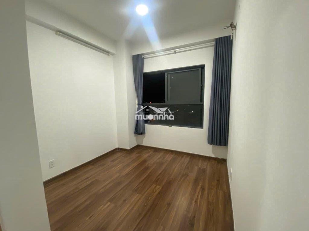 Bán căn có sổ 2pn 2wc chung cư sài gòn avenue, tam bình thủ đức - Ảnh 2