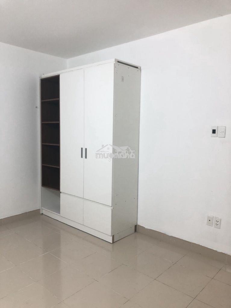 Chính chủ bán căn hộ chung cư bàu cát 2 – 70m² 2pn tầng cao, nhà mới - Ảnh 4