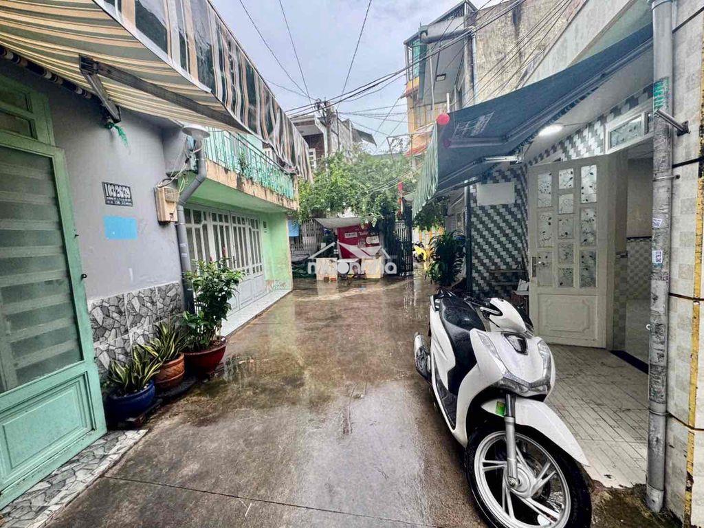 Hoa hồng 50% nhờ mọi người chạy giúp - Ảnh 2