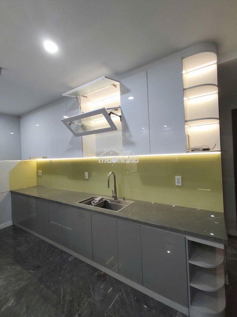 Căn hộ picity quận 12 | 2pn – 2wc | nội thất cơ bản – chỉ 10tr/tháng - Ảnh 2