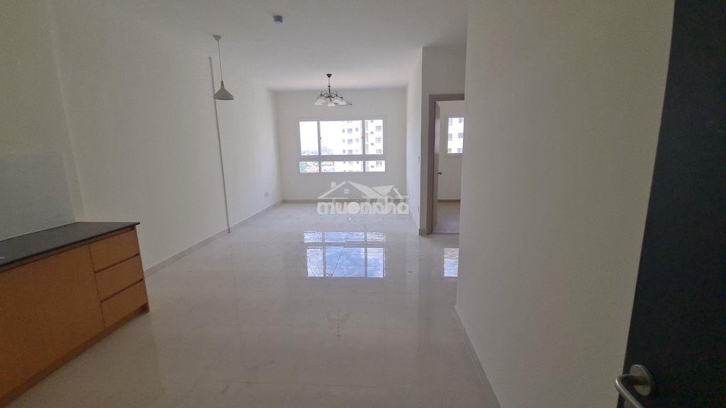 Chính chủ bán ch green town bình tân block b1 - 68m2/2pn, giá 2.8 tỷ - Ảnh 3