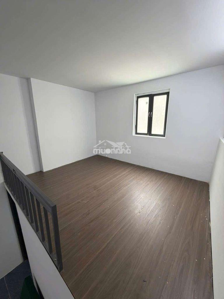 Chính chủ khai trương phòng trọ mới xây giá từ 6tr-8tr sát bùi viện - Ảnh 4