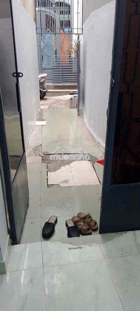 7tr nhà nguyên căn đs2 f3 gv - Ảnh 3