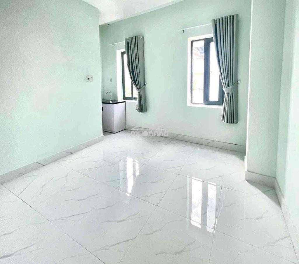 Phòng trọ giá rẻ gần cầu bình lợi quận bình thạnh - Ảnh 2