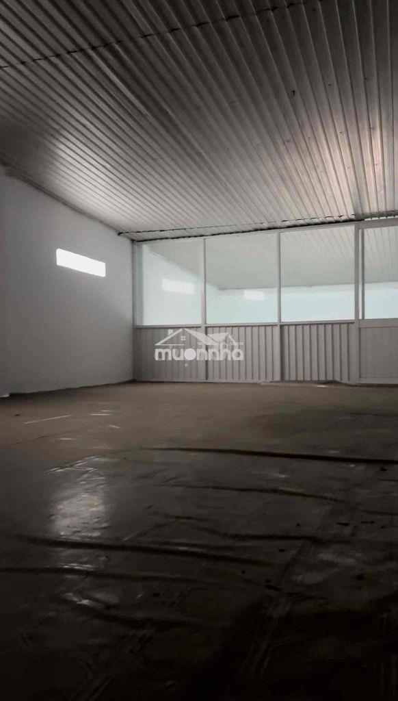 🤝Cho thuê nhà nguyên căn 1 sẹc phan huy ích, phường 14, gò vấp – 8.5tr - Ảnh 4