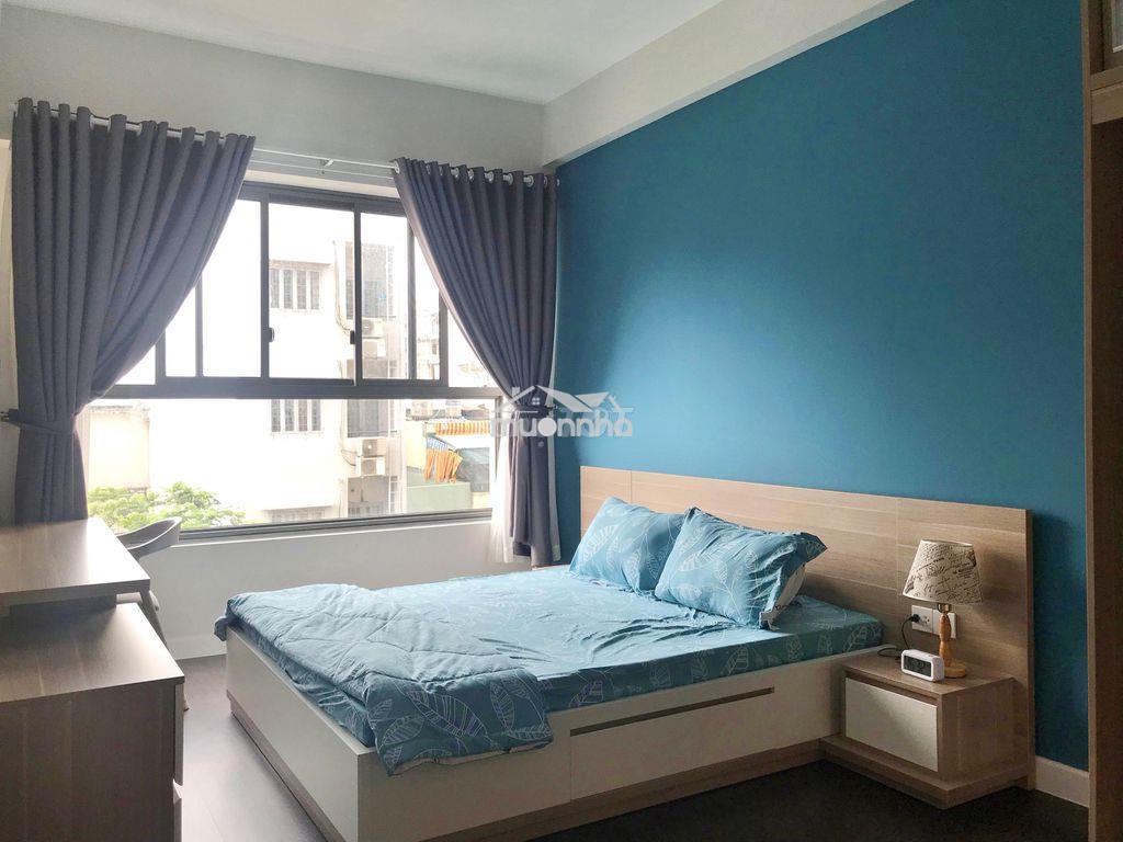 Bán căn hộ chung cư sơn kỳ 1 tân phú – 65m² 2pn  – giá 3.25 tỷ tl - Ảnh 2