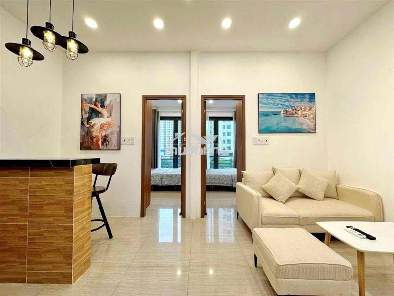 Căn hộ 2pn 70m2 ngay học viện hàng không, greenwich, etown cộng hoà