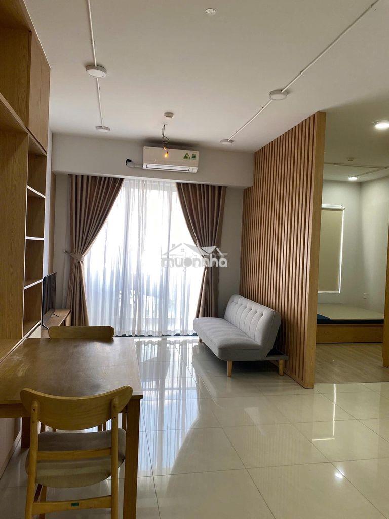 Bán căn hộ emerald celadon city 53m2, 1pn