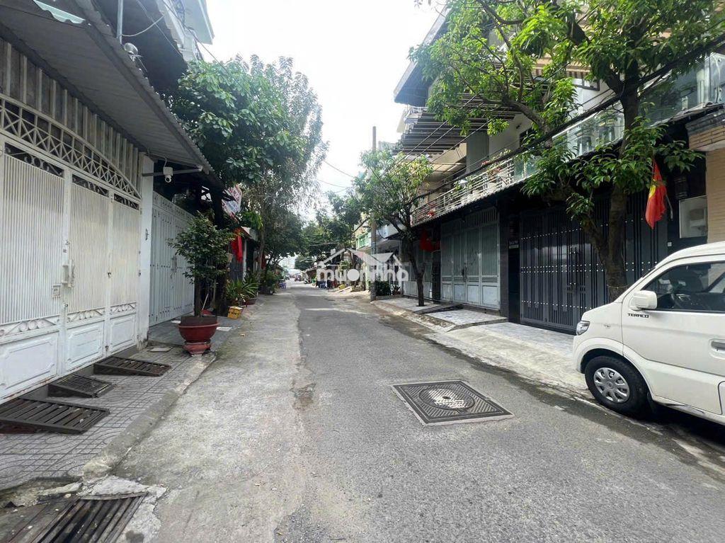 Bán nhà hxh 10m thoại ngọc hầu, q. tân phú, 4x18m, 3 lầu, giá 10,5 tỷ - Ảnh 3