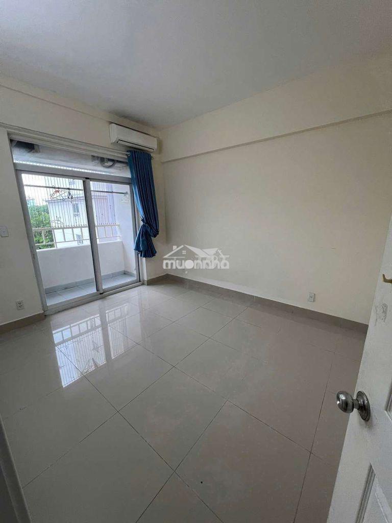 📣 Cho thuê chung cư 1050 phan chu trinh bình thạnh – căn 2pn rộng rãi - Ảnh 4