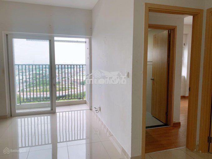 Cho thuê căn hộ an gia star bình tân 65m 2pn 2wc. bancon. thoáng mát. - Ảnh 2