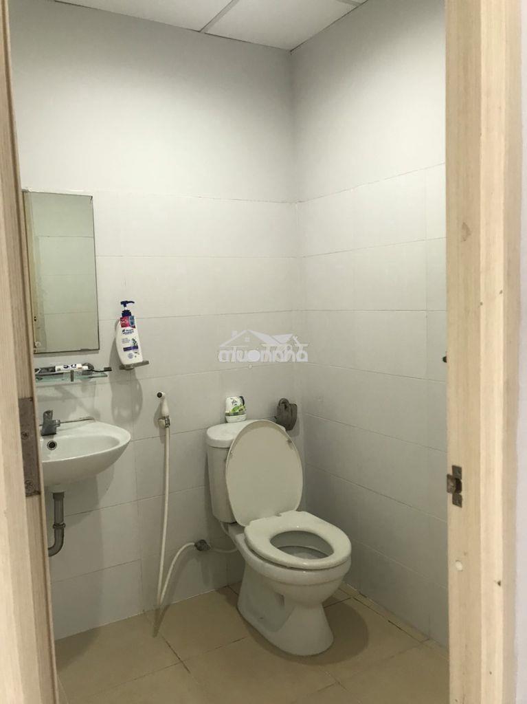 Căn 50m2, hqc plaza , nguyễn văn linh, ( p bình đông ) , giá 1.050 tỷ - Ảnh 3