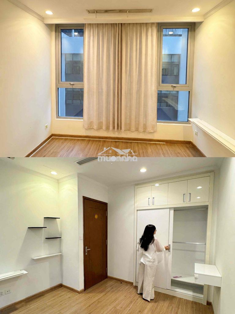 Căn hộ 1 pn khu sầm uất ngay lanmark 81 - vinhomes central park - Ảnh 2