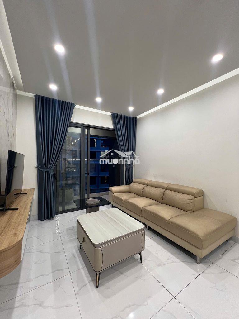 Cho thuê căn hộ 1pn đến 4pn khu celadon city quận tân phú kế aeon mall - Ảnh 2