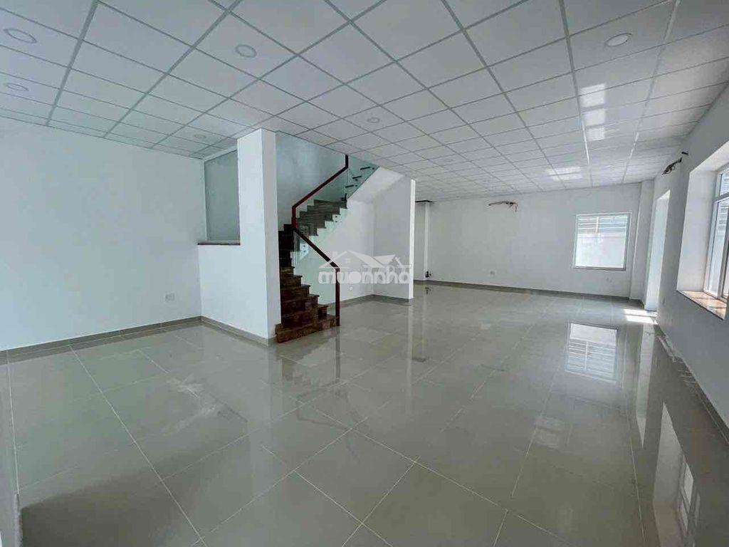 Shophouse mặt tiền đường gần global city 3 tầng sàn trống suốt sẵn ml - Ảnh 3