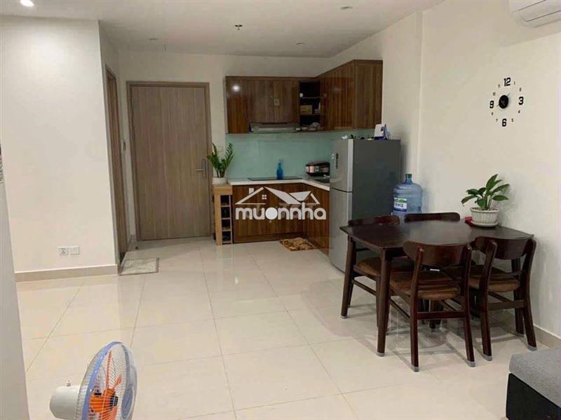 Cho thuê căn s101 1pn+ full nội thất