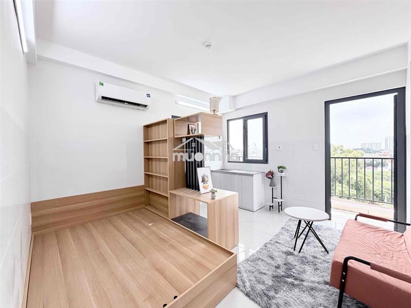 Khai trương dự án mới chỉ 4xx mới xây 100% lì xì 500k cho khách ờ liền