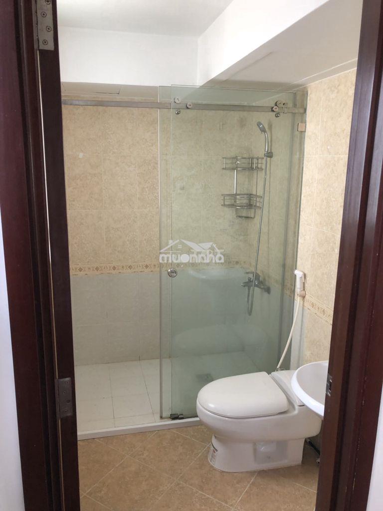 Chính chủ cho thuê cc hùng vương plaza quận 5 – 130m² (3pn - 3wc) - Ảnh 3
