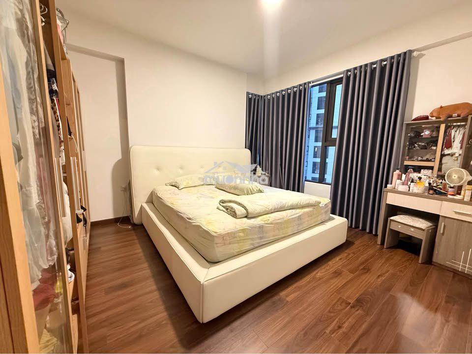 Cho thuê akari city 81m2 2pn2wc full nội thất cao cấp giá cực tốt - Ảnh 3