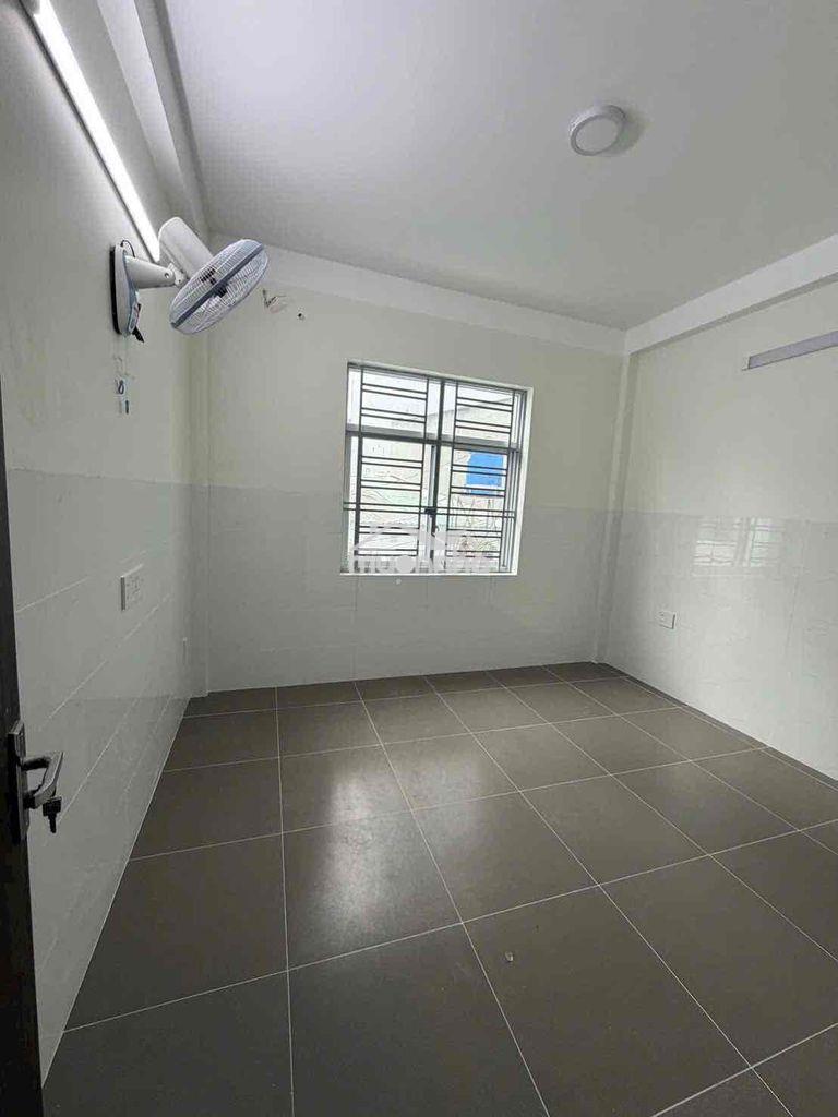Cho thuê nhà khu tân hương, tân phú - 4x11 - trệt 2 lầu - 4pn - Ảnh 3