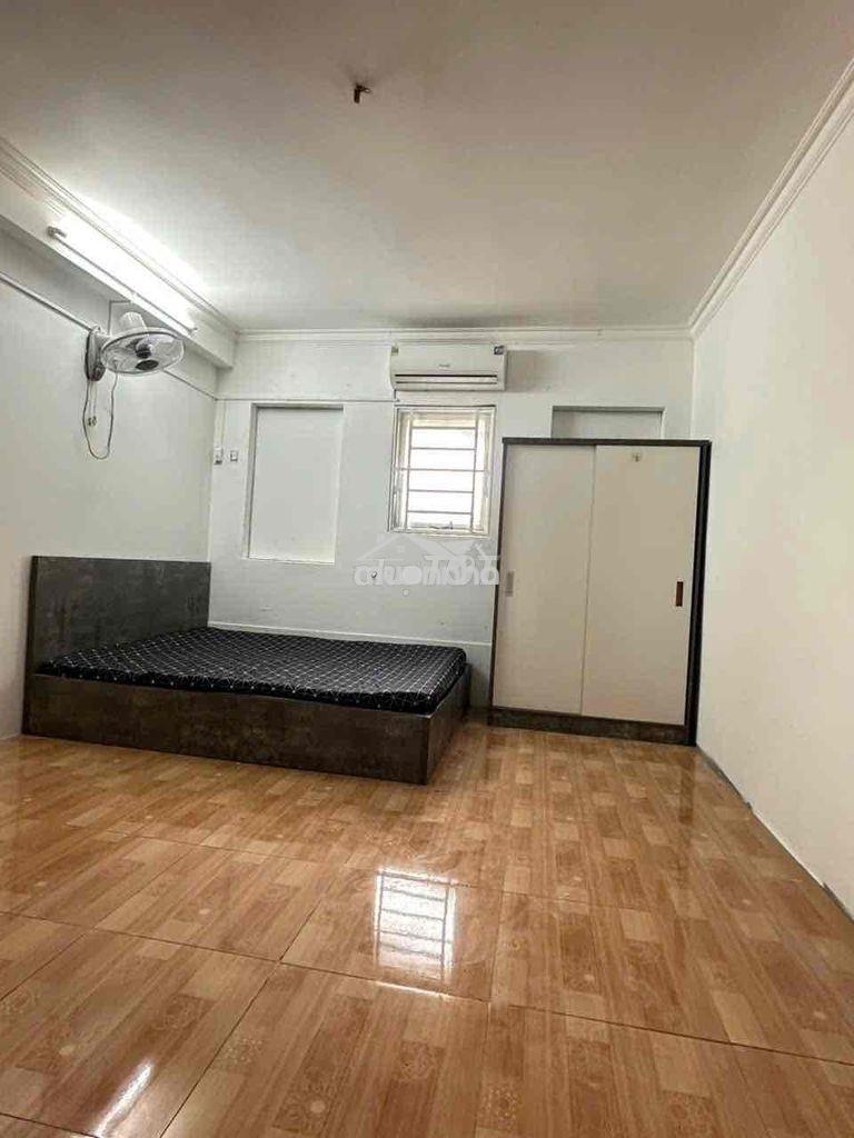 1/ lê quang đạo 125m2, 2 tầng chỉ 3,5 tỷ shr - Ảnh 3
