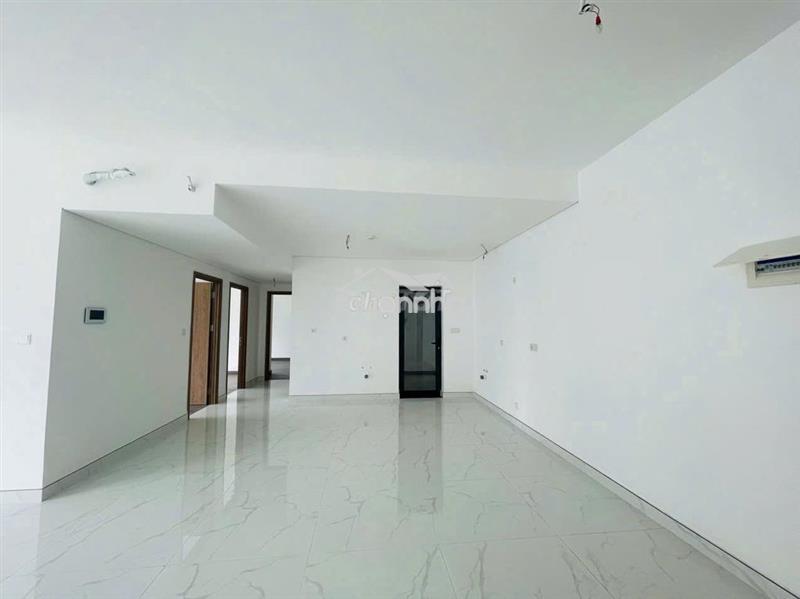 🔥 Alnata celadon city | 117m² – 3pn – giá chỉ 20tr/tháng 🔥