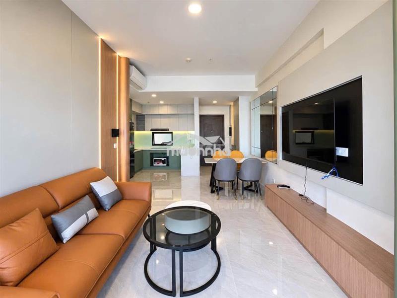 🔥 Căn hộ victoria village – căn 3pn view đẹp giá *** thị trường 🔥