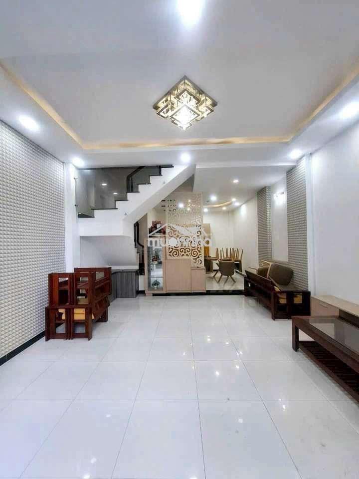 🔥🔥Cho thuê nhà giáp q7 - dt 5x10m - đường 12m huỳnh thị đồng - nhà bè - Ảnh 2