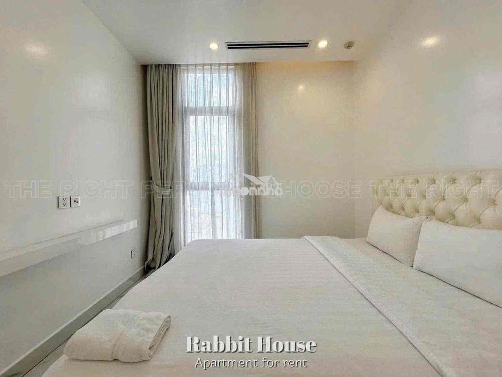 Căn hộ 2pn full nội thất gần sân bay tân sơn nhất 16tr - Ảnh 2