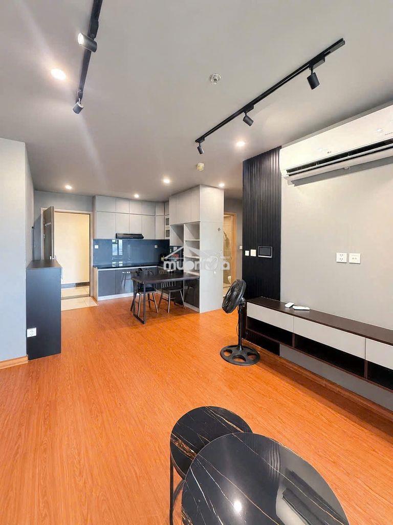 💥 Bắt đáy tháng 10: giỏ hàng vinhomes giá rẻ chưa từng có! - Ảnh 4