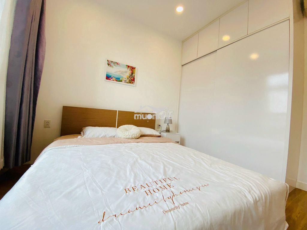 Căn hộ rich star, 1pn 3.45tỷ, 2pn 3.85ty, 3pn 4.5ty ở hòa bình - Ảnh 3
