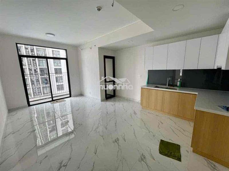 🔥 𝐂𝐇𝐎 𝐓𝐇𝐔Ê 𝐀𝐒𝐈𝐀𝐍𝐀 𝐂𝐀𝐏𝐄𝐋𝐋𝐀 – 𝟔𝟐𝐦² 𝟐𝐏𝐍 𝟐𝐖𝐂 – 𝐍𝐇à 𝐓𝐑ố𝐍𝐆 – 𝟏𝟏 𝐓𝐑
